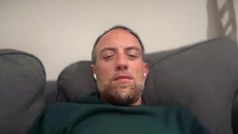 fra___ online show from 11-17-25, 11:32