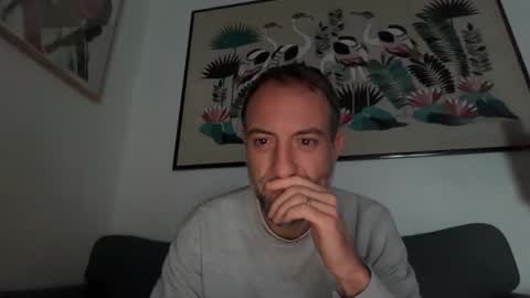 fra___ online show from 12-05-25, 03:20