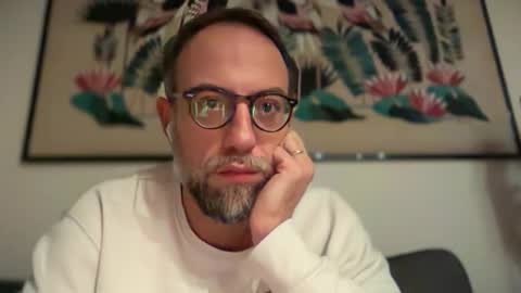 fra___ online show from 12-15-25, 11:53