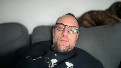 fra___ online show from 12-18-25, 02:56