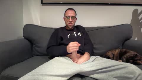 fra___ online show from 12-19-25, 03:02