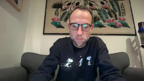 fra___ online show from 12-19-25, 07:10