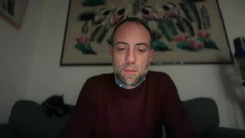 fra___ online show from 12-21-25, 01:02