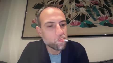 fra___ online show from 12-21-25, 04:03