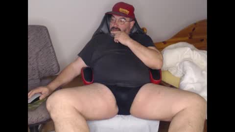 Fraboys online show from 03-12-25, 06:29