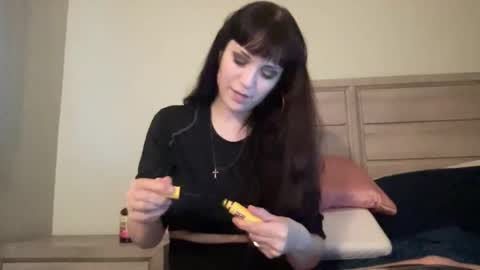 Angel online show from 11-15-25, 11:21