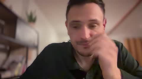 Snapshot of fraisetagada359 chatting on 11-01-25, 07:38 fraisetagada359 online show from 11-01-25, 07:38