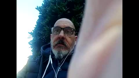 Snapshot of frajimhorm chatting on 12-01-25, 11:04 frajimhorm online show from 12-01-25, 11:04