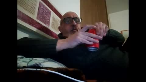 Snapshot of frajimhorm chatting on 02-02-26, 07:01 frajimhorm online show from 02-02-26, 07:01