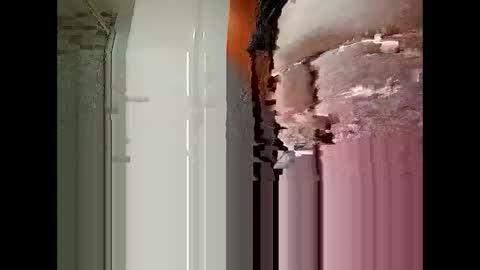 Snapshot of frajimhorm chatting on 02-06-26, 06:55 frajimhorm online show from 02-06-26, 06:55