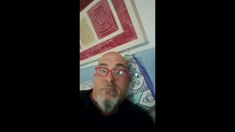 Snapshot of frajimhorm chatting on 03-02-26, 01:30 frajimhorm online show from 03-02-26, 01:30