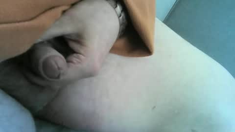 frakelvin online show from 04-13-26, 05:07