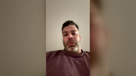 franciscopr online show from 03-02-26, 08:32