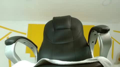 Fran online show from 02-28-25, 09:44