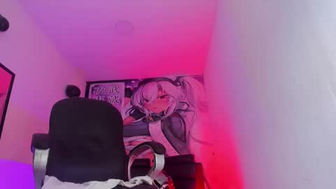 Fran online show from 03-01-25, 09:59