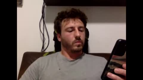 francaiiiiiis online show from 11-09-25, 10:08