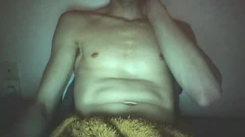 LeCulotte online show from 01-01-25, 09:52