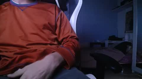 Snapshot of franceghj99 chatting on 11-05-25, 08:20 franceghj99 online show from 11-05-25, 08:20