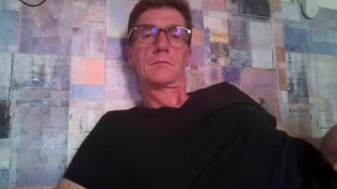 Snapshot of francelibre59 chatting on 07-29-26, 06:50 Alex online show from 07-29-26, 06:50