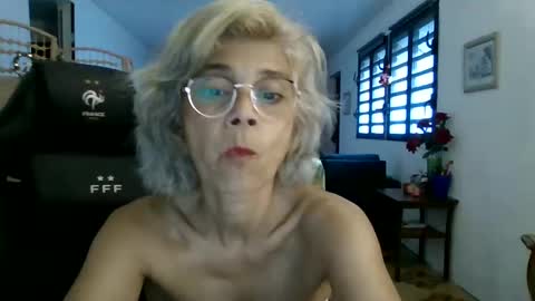 francelune online show from 12-14-24, 02:10