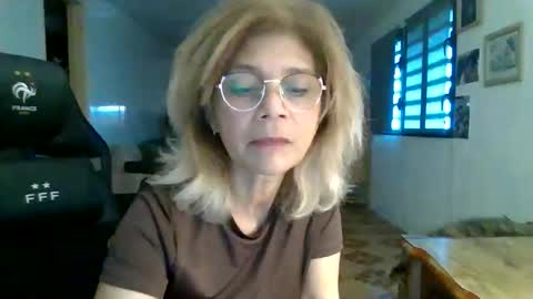 francelune online show from 10-14-25, 01:12