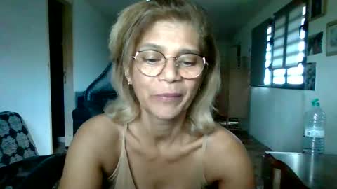 francelune online show from 10-17-25, 11:02