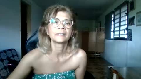 francelune online show from 10-23-25, 10:47