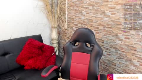          online show from 01-17-25, 03:12