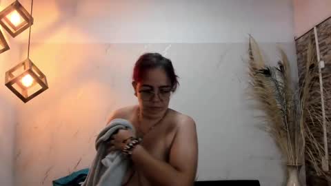          online show from 02-10-25, 09:14