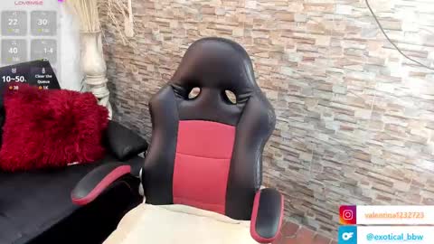          online show from 02-11-25, 03:29