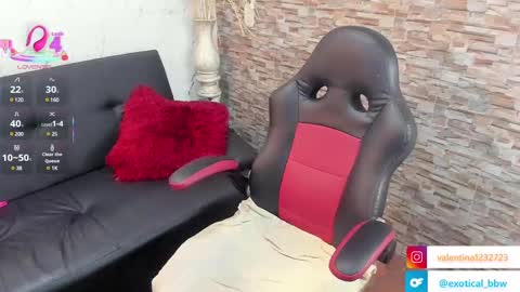          online show from 02-12-25, 07:34