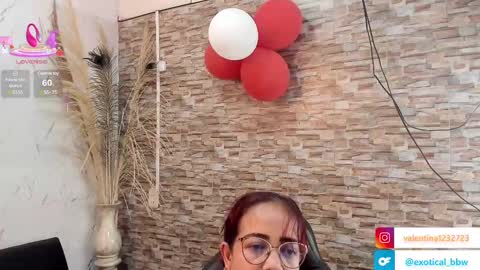          online show from 02-18-25, 07:54