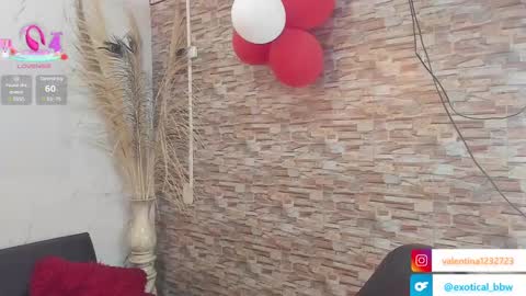          online show from 03-01-25, 06:35