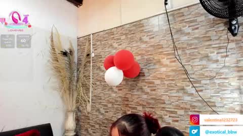          online show from 03-06-25, 06:30