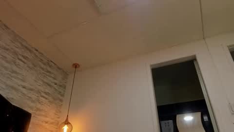          online show from 02-09-26, 03:21