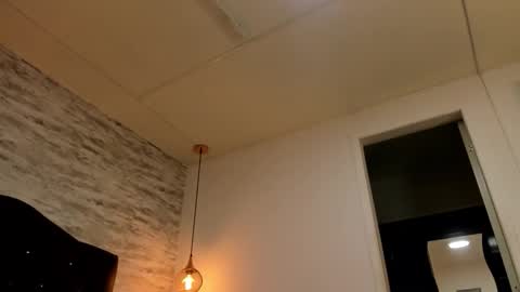          online show from 03-10-26, 02:38