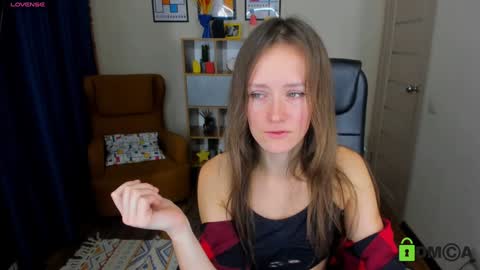 Fran online show from 12-15-24, 10:50