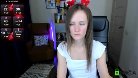 Fran online show from 12-31-24, 07:10