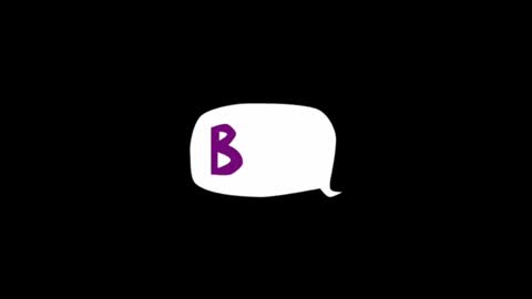 Fran online show from 12-31-24, 10:15