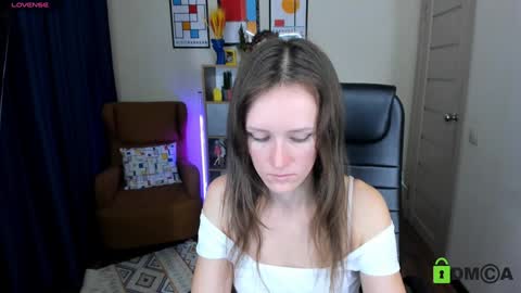 Fran online show from 01-05-25, 10:53