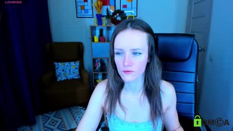 Fran online show from 01-14-25, 07:38