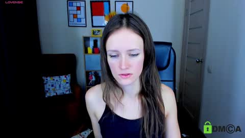 Fran online show from 01-22-25, 11:01