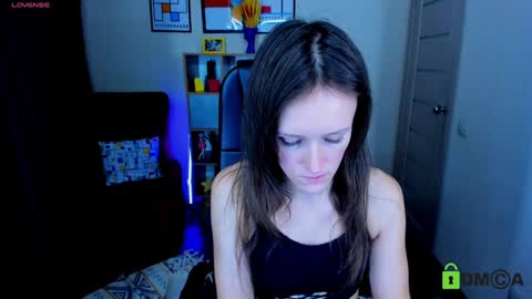 Fran online show from 01-22-25, 02:14