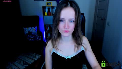 Fran online show from 01-23-25, 12:09