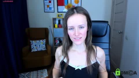 Fran online show from 01-31-25, 02:39