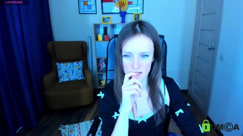 Fran online show from 02-07-25, 10:19