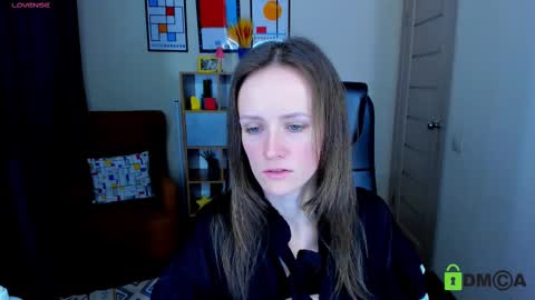 Fran online show from 03-07-25, 01:51