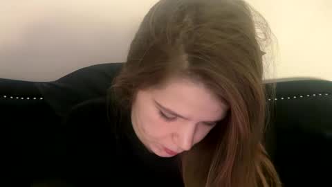 francescafey online show from 01-03-25, 03:16