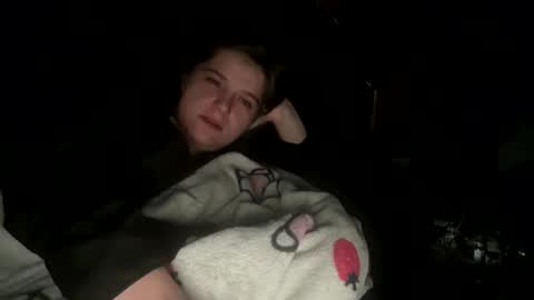 francescafey online show from 11-05-25, 09:20