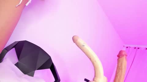 francesca online show from 11-20-25, 10:59